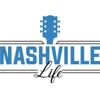 NashvilleLife Profile