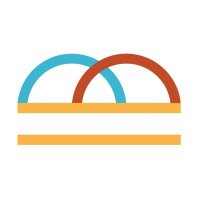 The Center For Black Health & Equity (@centerforbh) 's Twitter Profile Photo The Center For Black Health & Equity (@centerforbh) 's Twitter Profile Photo