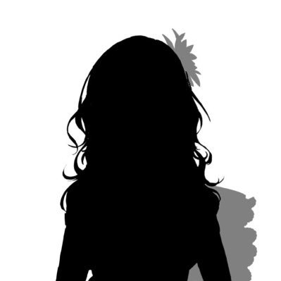 結希さんのプロフィール画像