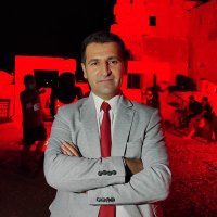 Hamdullah Avcı (@avci_hamdllh) 's Twitter Profile