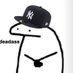 Yโall foolish (@yallfoolishhh) Twitter profile photo Yโall foolish (@yallfoolishhh) Twitter profile photo