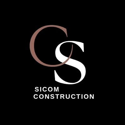 Faithful to the promise of Jesus 
Entrepreneurship/Property/ internal combustion engine cars / Construction & design
📩Email: sibacm29@gmail.com