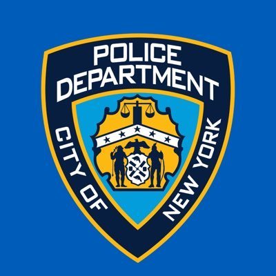 The official Twitter of the NYPD Deputy Commissioner of Information Technology. User policy: https://t.co/0wa7bVZ8rO