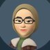 Ain Ismail (@aien_ismail_hh) Twitter profile photo Ain Ismail (@aien_ismail_hh) Twitter profile photo