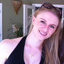 Barbara Bianchi - @barbarasbianchi - Twitter