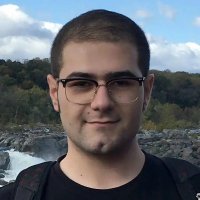 Hadi Vafaii (@hadivafaii) 's Twitter Profile Photo Hadi Vafaii (@hadivafaii) 's Twitter Profile Photo