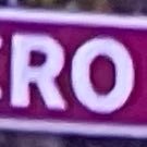 YKahuse's profile picture. 