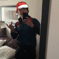 Chris βπ»X (@twootimee) 's Twitter Profile