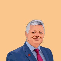 Peter Boxer (@peter_boxer) 's Twitter Profile