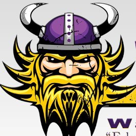 We are a small school in NE Nebraska. We are a K-12 Educational Institution that is dedicated to Educating Today's Students for Tomorrow's Future. GO VIKINGS!