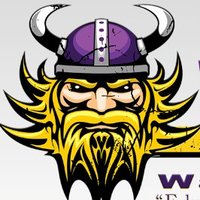 WausaVikings(@WausaVikings) 's Twitter Profile Photo