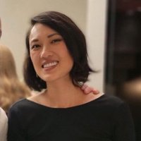 Vi Nguyen (@vdacbiet) 's Twitter Profile