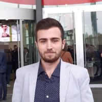 Carlos C./Bits&Science (@bitsandscience) 's Twitter Profile Photo Carlos C./Bits&Science (@bitsandscience) 's Twitter Profile Photo