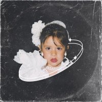 Blanca Paloma (@blancapaloma_rb) 's Twitter Profile