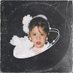 Blanca Paloma (@blancapaloma_rb) Twitter profile photo Blanca Paloma (@blancapaloma_rb) Twitter profile photo