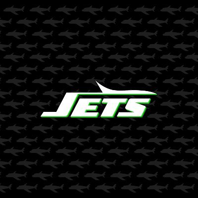 All things Jets!!!