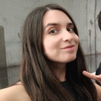Vanessa Fernández (@vanessa58007341) 's Twitter Profile Photo Vanessa Fernández (@vanessa58007341) 's Twitter Profile Photo