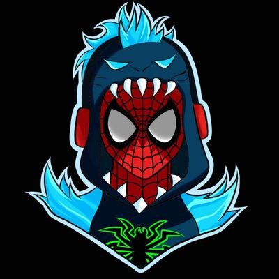 FNF: Spiderzilla Weeksさんのプロフィール画像