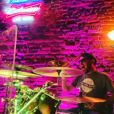 mattaltobell's profile picture. Striving to be worth more than I cost.