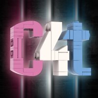 Zis for Trans 🔆 (sie/ihr/she/her) (@zis_for_trans) 's Twitter Profile Photo Zis for Trans 🔆 (sie/ihr/she/her) (@zis_for_trans) 's Twitter Profile Photo