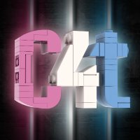 Zis for Trans 🔆 (sie/ihr/she/her)(@Zis_for_Trans) 's Twitter Profile Photo