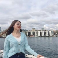 Nazlı (@nazlihanmemis21) 's Twitter Profile