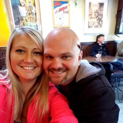 JohnBer31976742's profile picture. 