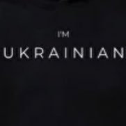 JsGenki's profile picture. 