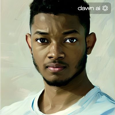 vinmar8335's profile picture. 30 yo
🇲🇫 🎸