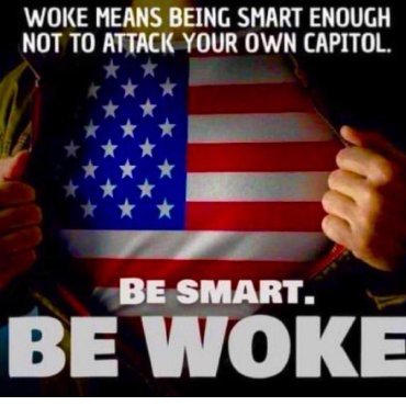 Stand with Ukraine, Blocked by Rudy Giuliani
Hopeful for our future, Follow and I follow back
#BlueCrew #ConvictTrump #StopGQP
No DMs-I will not respond