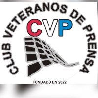 Club Veteranos de Prensa(@ClubVeteranos) 's Twitter Profileg