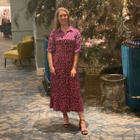 Trisha Leahy (@leahy_trisha) 's Twitter Profile