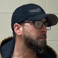 DiVirgilio Tim (@timdivirgilio35) 's Twitter Profile