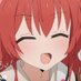 çç³»é°ãã£å°±æŽ»ç (@ramanujan__1729) Twitter profile photo çç³»é°ãã£å°±æŽ»ç (@ramanujan__1729) Twitter profile photo