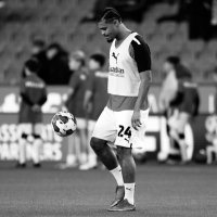 Cameron humphreys (@camhumphreys3) 's Twitter Profile Photo Cameron humphreys (@camhumphreys3) 's Twitter Profile Photo
