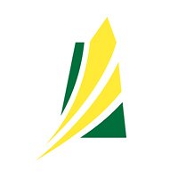 SIRT_SK's profile picture. The Serious Incident Response Team (SIRT) is Saskatchewan's civilian-led independent police oversight agency. Account not monitored 24/7.