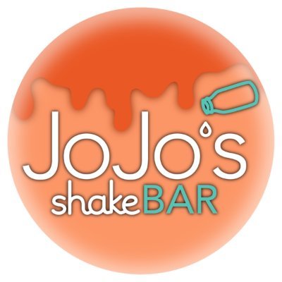 JoJo’s ShakeBAR is a next-generation #restaurant and #bar, and @PointeOrlando next go-to spot for hangouts, first dates, and family affairs. #jojosorlando