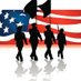 Holmes County OH Veteran Services (@hocoveterans) Twitter profile photo Holmes County OH Veteran Services (@hocoveterans) Twitter profile photo