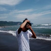 yudiiiiš¦“SparkChain.AI (@yudhith456d) 's Twitter Profile