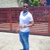 Ephriam Modise (@modiceephy) Twitter profile photo Ephriam Modise (@modiceephy) Twitter profile photo