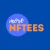 NFTees👕 (@morenftees) Twitter profile photo
