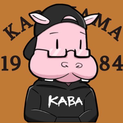 kabayamapopoo Profile Picture
