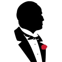 DON CORLEONE JONES (@cjoneswho1212) 's Twitter Profile