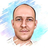 Polonês 𝕩 (@danilokosinski) 's Twitter Profile