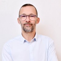 Le Roux Frederic (@fredleroux29) 's Twitter Profile Photo