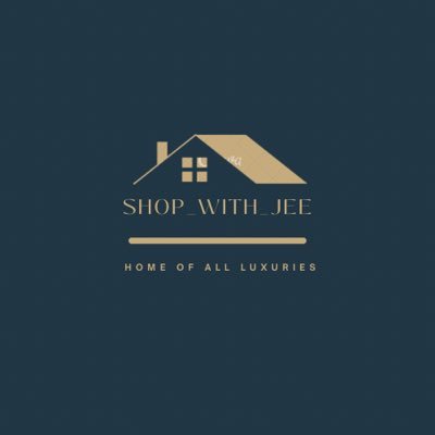 shop_with_jee's profile picture. everything Luxury 🤩  owner @jiddarhmorh