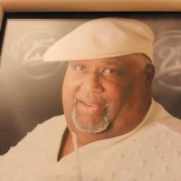 Cregg Johnson (@bigcregg) 's Twitter Profile