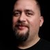 Barry Setzer (@setzer_barry) Twitter profile photo Barry Setzer (@setzer_barry) Twitter profile photo