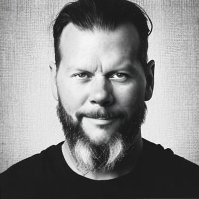 AaronGrimshaw79's profile picture. Wizard of Wire Wrapped Gems