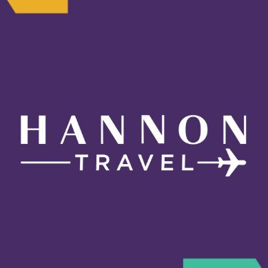 Travel management company. Bespoke travel solutions & 24/7 in-house passenger care.